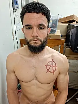 Paidbat online show from February 10, 2026, 6:01 am