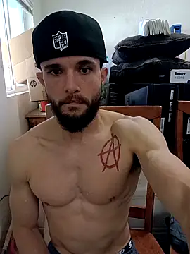 Paidbat online show from December 3, 2025, 8:08 pm