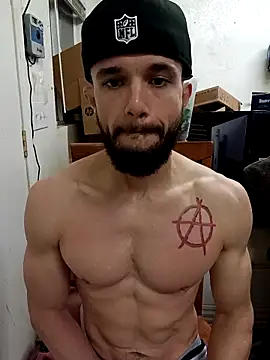 Paidbat online show from November 27, 2025, 1:00 pm