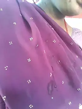 Falguni Desai online show from May 31, 2026, 6:19 am