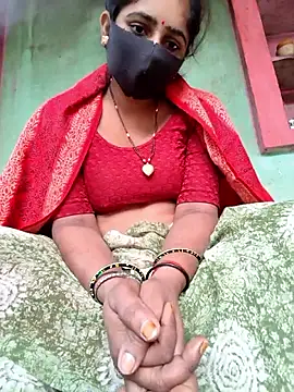 Snapshot of Falguni_Desai chatting on November 19, 2025, 1:49 am Falguni Desai online show from November 19, 2025, 1:49 am