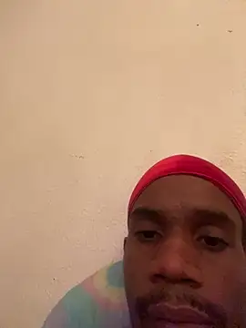 willie896 online show from September 16, 2025, 2:45 am