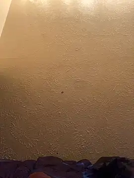 willie896 online show from October 15, 2025, 11:18 am