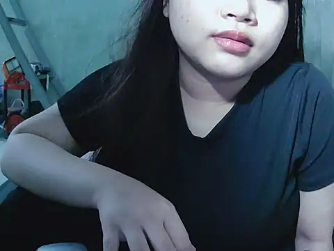 Lily3322 online show from March 31, 2026, 5:48 pm