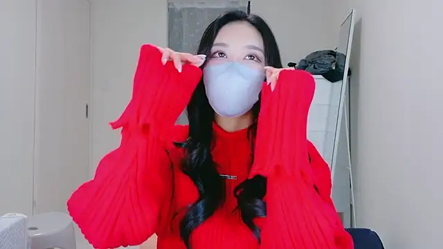 ramuchan desu online show from March 18, 2026, 12:25 am