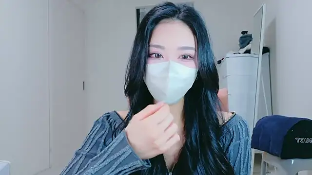 ramuchan desu online show from February 22, 2026, 12:02 am