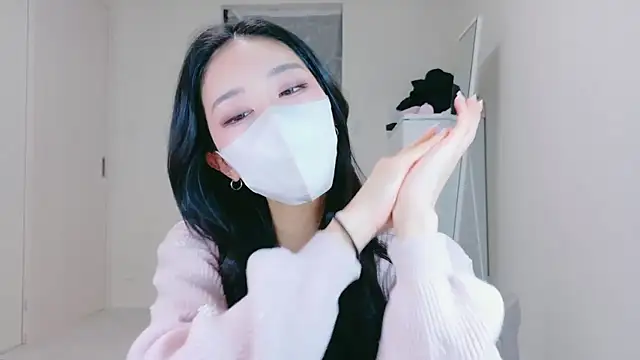 ramuchan desu online show from February 1, 2026, 12:31 am