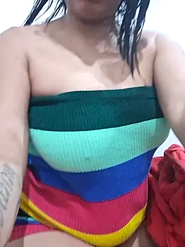 Snapshot of jojo_surfistinha89 chatting on April 10, 2026, 5:03 am jojo surfistinha89 online show from April 10, 2026, 5:03 am