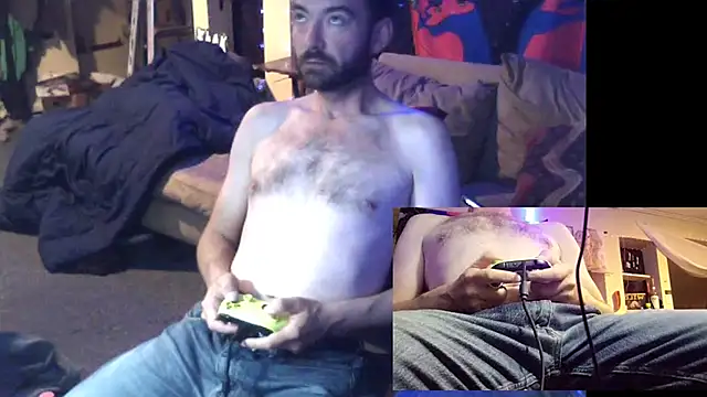 Snapshot of djp1337sls chatting on November 13, 2025, 9:08 pm djp1337sls online show from November 13, 2025, 9:08 pm