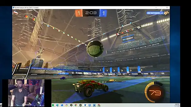 Snapshot of djp1337sls chatting on November 11, 2025, 11:09 pm djp1337sls online show from November 11, 2025, 11:09 pm