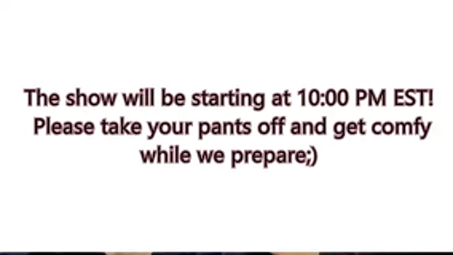 Snapshot of djp1337sls chatting on December 1, 2025, 2:45 am djp1337sls online show from December 1, 2025, 2:45 am