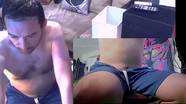 Snapshot of djp1337sls chatting on November 23, 2025, 4:06 pm djp1337sls online show from November 23, 2025, 4:06 pm