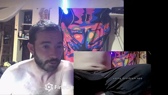 Snapshot of djp1337sls chatting on November 16, 2025, 2:16 am djp1337sls online show from November 16, 2025, 2:16 am