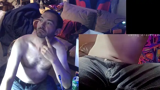 Snapshot of djp1337sls chatting on November 20, 2025, 11:25 pm djp1337sls online show from November 20, 2025, 11:25 pm