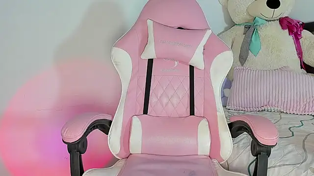 Snapshot of Sarahcutexoxox chatting on January 31, 2026, 10:41 pm Sarahcutexoxox online show from January 31, 2026, 10:41 pm