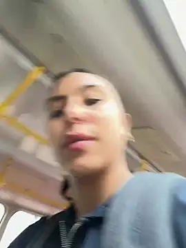 Snapshot of Sarahcutexoxox chatting on February 17, 2026, 4:26 pm Sarahcutexoxox online show from February 17, 2026, 4:26 pm