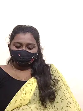 Pavani-Sexy online show from September 11, 2025, 8:03 am