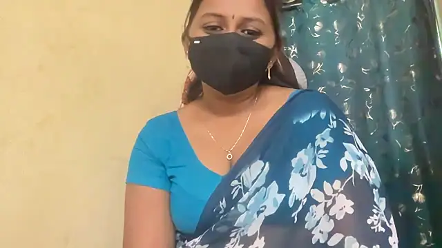 Pavani-Sexy online show from June 3, 2026, 6:03 am