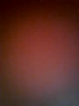 samoomaaa online show from November 16, 2025, 8:08 am