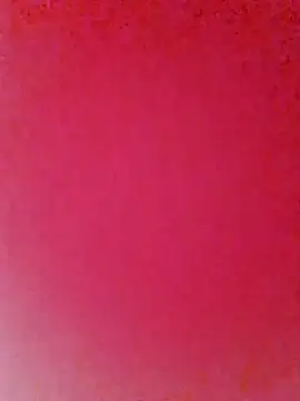 samoomaaa online show from October 11, 2025, 8:15 am