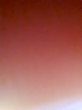 samoomaaa online show from October 5, 2025, 12:07 pm