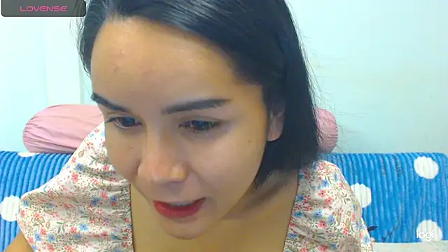 jessysohot online show from December 15, 2024, 3:31 pm