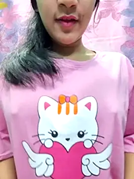 MariaEva69 online show from February 24, 2026, 11:16 pm