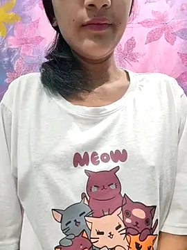 MariaEva69 online show from October 2, 2025, 8:12 pm