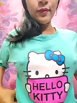 MariaEva69 online show from December 4, 2025, 11:04 pm