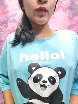 MariaEva69 online show from December 15, 2025, 11:20 pm