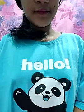 MariaEva69 online show from September 28, 2025, 8:16 pm