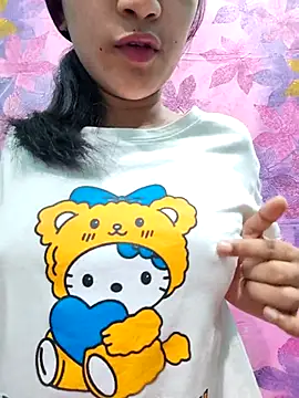 MariaEva69 online show from September 21, 2025, 8:58 pm