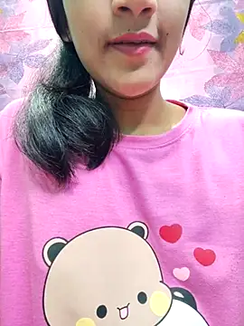 MariaEva69 online show from November 19, 2025, 8:31 pm