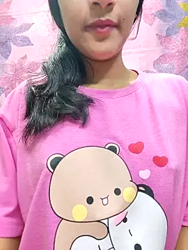 MariaEva69 online show from December 1, 2025, 9:15 pm