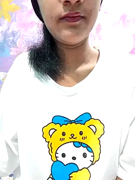 MariaEva69 online show from September 30, 2025, 8:15 pm