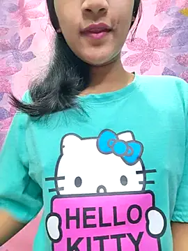 MariaEva69 online show from January 16, 2026, 11:53 pm