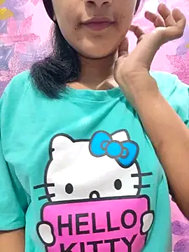 MariaEva69 online show from September 20, 2025, 10:09 am