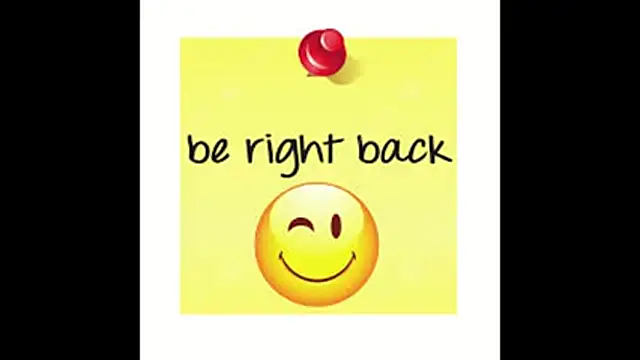 Snapshot of Amanda_Bright_ chatting on July 8, 2026, 10:38 am Amanda Bright online show from July 8, 2026, 10:38 am