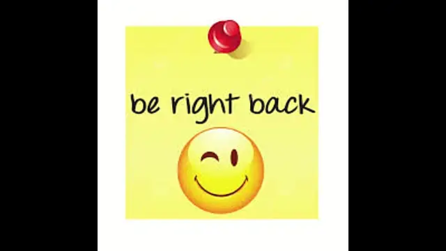 Amanda Bright  online show from April 28, 2026, 9:24 am