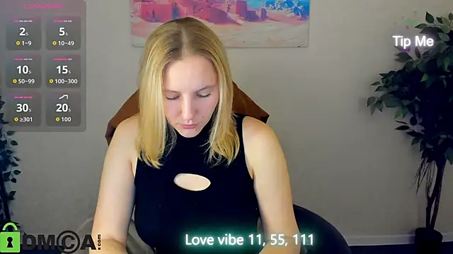 Snapshot of Anna_Chelsea chatting on May 27, 2026, 12:09 am Anna Chelsea online show from May 27, 2026, 12:09 am