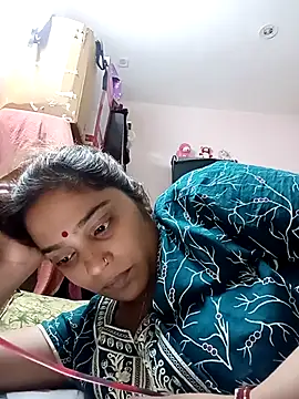 Trisha 71 online show from March 31, 2026, 12:29 pm