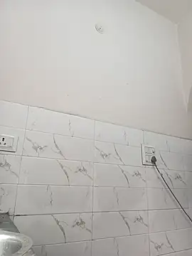 Trisha 71 online show from November 23, 2025, 4:11 am