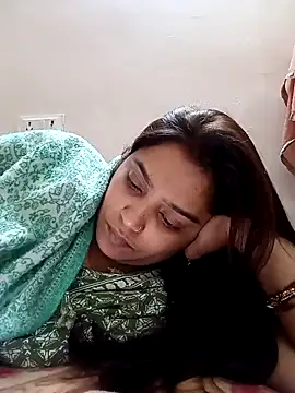 Trisha 71 online show from December 17, 2025, 7:24 am