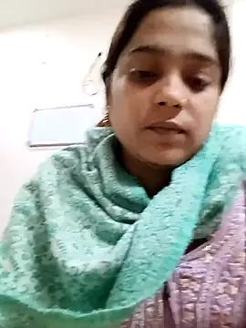 Trisha 71 online show from November 12, 2025, 4:11 pm