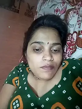 Snapshot of Trisha_71 chatting on May 2, 2026, 11:59 am Trisha 71 online show from May 2, 2026, 11:59 am