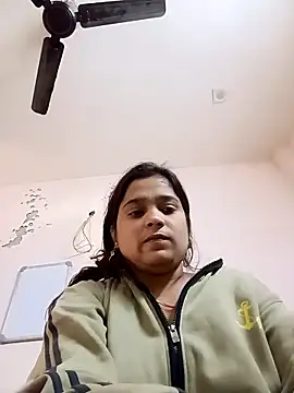 Trisha 71 online show from December 1, 2025, 8:15 am