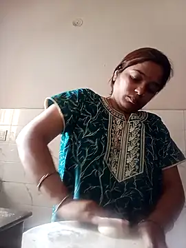 Trisha 71 online show from March 14, 2026, 5:02 am