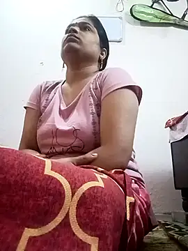 Trisha 71 online show from November 6, 2025, 12:47 am