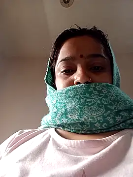 Trisha 71 online show from November 17, 2025, 3:43 am