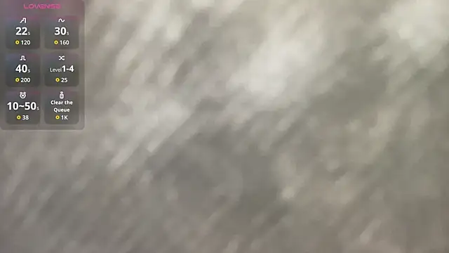 Sildenafil1 online show from October 31, 2025, 8:55 am